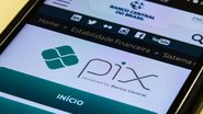 Arquivo/Agência Brasil