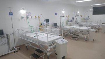 Divulgação/Sesab
