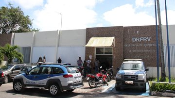 Divulgação/Jorge Cordeiro
