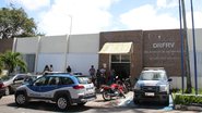 Divulgação/Jorge Cordeiro