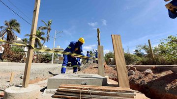 Valter Pontes/ Secom