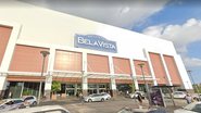 Reprodução/Google Street View