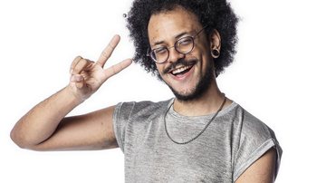 Fabio Rocha/Globo