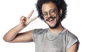 Fabio Rocha/Globo