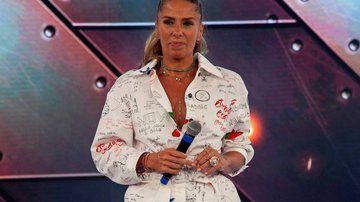 Divulgação / RecordTV