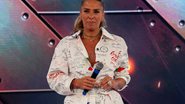 Divulgação / RecordTV