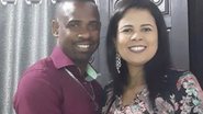 Arquivo Pessoal