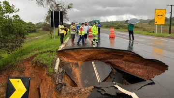 Reprodução / Redes Sociais