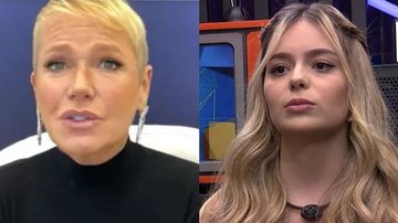 Reprodução / Redes Sociais
