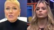 Reprodução / Redes Sociais