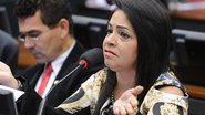 Câmara dos Deputados