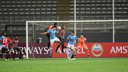 Staff Images/CONMEBOL