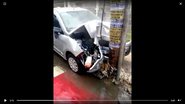 Reprodução / Redes Sociais