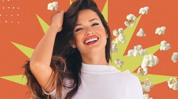 Reprodução / Instagram