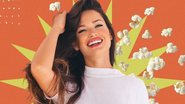 Reprodução / Instagram