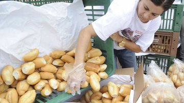 Arquivo/Agência Brasil