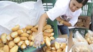 Arquivo/Agência Brasil
