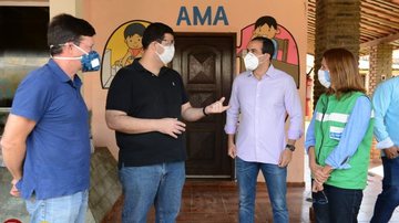 Arquivo BNews