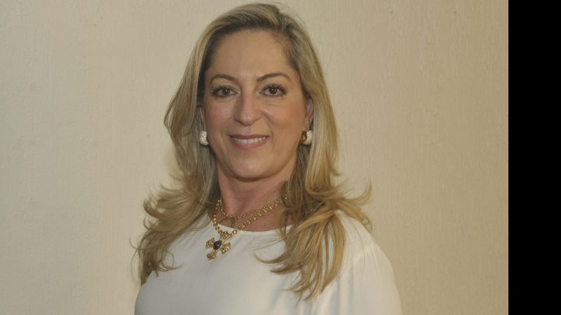 Reprodução/Ascom TJBA /Nei Pinto