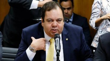 Luis Macedo/Câmara dos Deputados