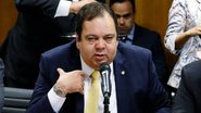 Luis Macedo/Câmara dos Deputados