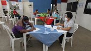 Fernando Vivas/GOV-BA