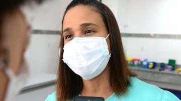 BNews/Dinaldo Silva