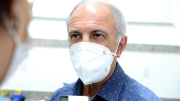 BNews/Dinaldo Silva