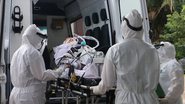 Reprodução/TV Mirante