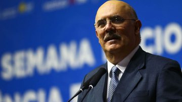 Marcelo Camargo / Agência Brasil