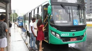 Arquivo BNews