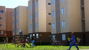 Marcelo Camargo/Agência Brasil