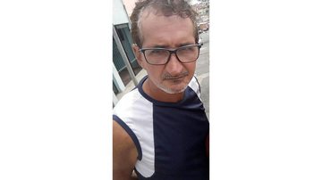 Arquivo Bnews