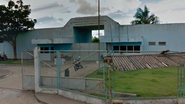 Google Street View