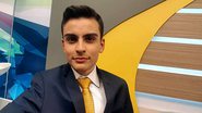 Reprodução / Instagram