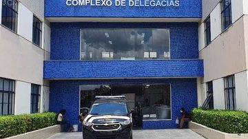 Reprodução/ Acorda Cidade