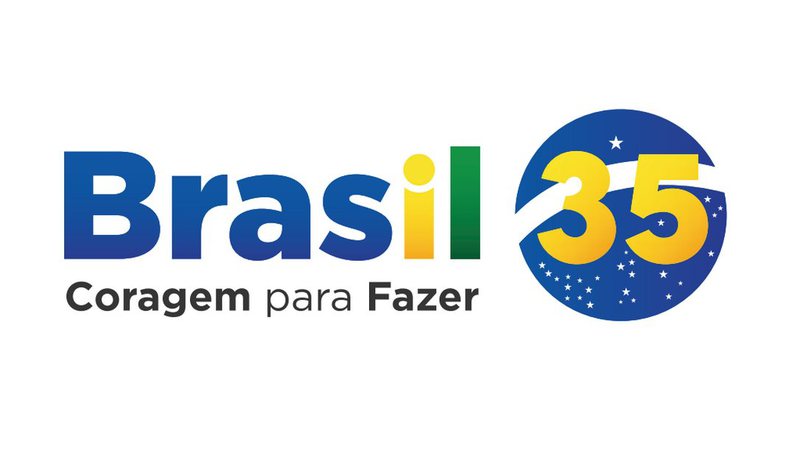 PMB/ Divulgação