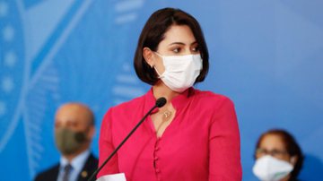 Reprodução/Alan Santos/PR