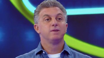 Reprodução/TV