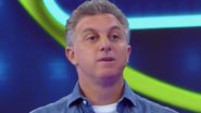 Reprodução/TV