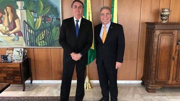 Divulgação