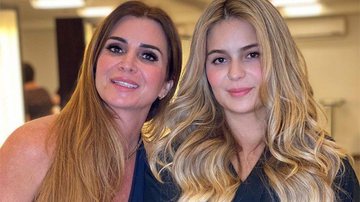 Reprodução / Instagram