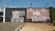Reprodução / Instagram