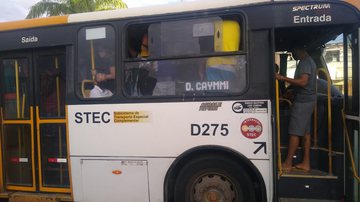 Leitor BNews