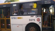 Leitor BNews