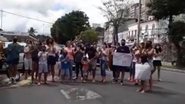 Reprodução/Twitter