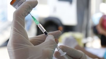 Arquivo  / Agência Brasil