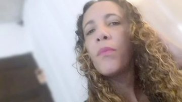 Reprodução/ Facebook
