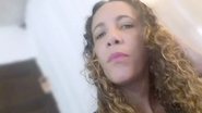 Reprodução/ Facebook
