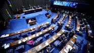Marcelo Oliveira / Agência Senado